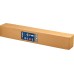 Проломной бур SDS-max 68x500/600 мм Зубр 29330-68-600