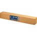 Проломной бур SDS-max 80x500/600 мм Зубр 29330-80-600