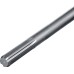 Проломной бур SDS-max 80x500/600 мм Зубр 29330-80-600