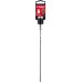 Бур SDS-Plus 6x260 мм Зубр 29315-260-06