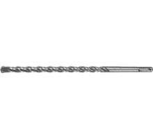 Бур SDS-Plus 10x260 мм Зубр 29315-260-10
