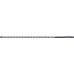 Бур SDS-max 12x410/540 мм Зубр 29350-410-12_z02