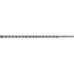 Бур SDS-max 32x610/720 мм Зубр 29350-610-32_z02