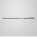 Бур SDS-plus Мастер-2Х 5x160 мм Зубр 29315-160-05_z01