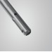 Бур SDS-plus Мастер-2Х 5x110 мм Зубр 29315-110-05_z01