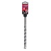 Бур SDS-plus Мастер-2Х 12x160 мм Зубр 29315-160-12_z01