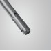 Бур SDS-plus Мастер-2Х 12x160 мм Зубр 29315-160-12_z01