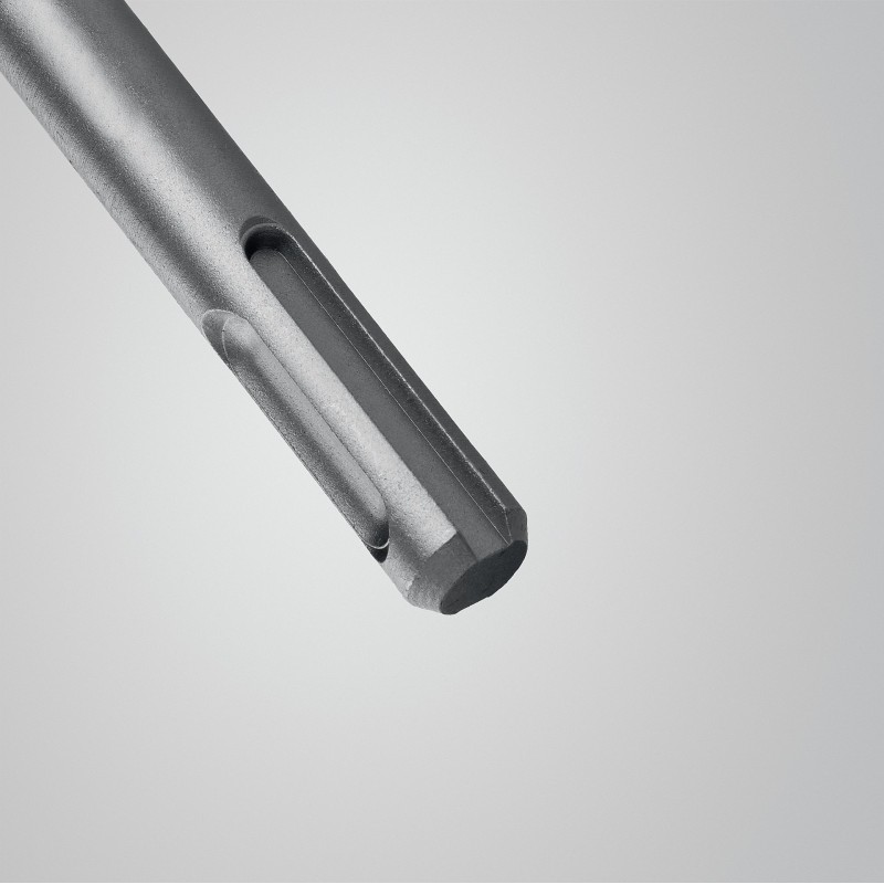 Бур SDS-plus Мастер-2Х 12x160 мм Зубр 29315-160-12_z01