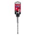 Бур SDS-Plus Мастер-2Х 4x110 мм Зубр 29315-110-04_z01