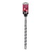Бур SDS-Plus Мастер-2Х 16x260 мм Зубр 29315-260-16_z01