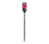 Бур SDS-Plus Мастер-2Х 12x310 мм Зубр 29315-310-12_z01
