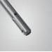 Бур SDS-Plus Мастер-2Х 10x160 мм Зубр 29315-160-10_z01