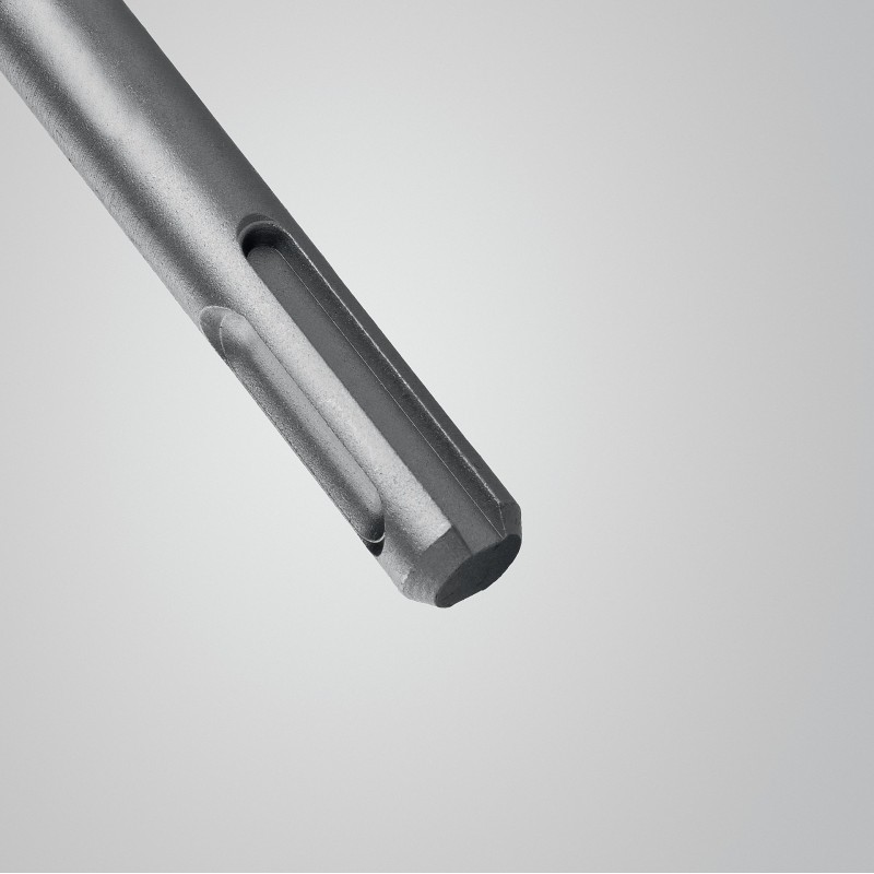 Бур SDS-Plus Мастер-2Х 10x160 мм Зубр 29315-160-10_z01 Бур SDS-Plus Мастер-2Х 10x160 мм Зубр 29315-160-10_z01