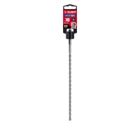 Бур SDS-Plus Мастер-2Х 10x310 мм Зубр 29315-310-10_z01