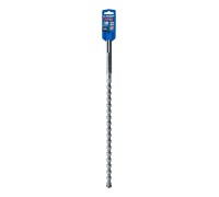 Бур SDS-max ПРОФИ-4Х 18x410/540 мм Зубр 29350-410-18_z03
