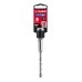 Бур SDS-Plus Мастер-2Х 6x110 мм Зубр 29315-110-06_z01