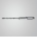 Бур SDS-Plus Мастер-2Х 6x110 мм Зубр 29315-110-06_z01