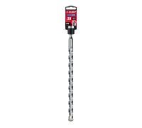 Бур SDS-Plus Мастер-2Х 20x310 мм Зубр 29315-310-20_z01