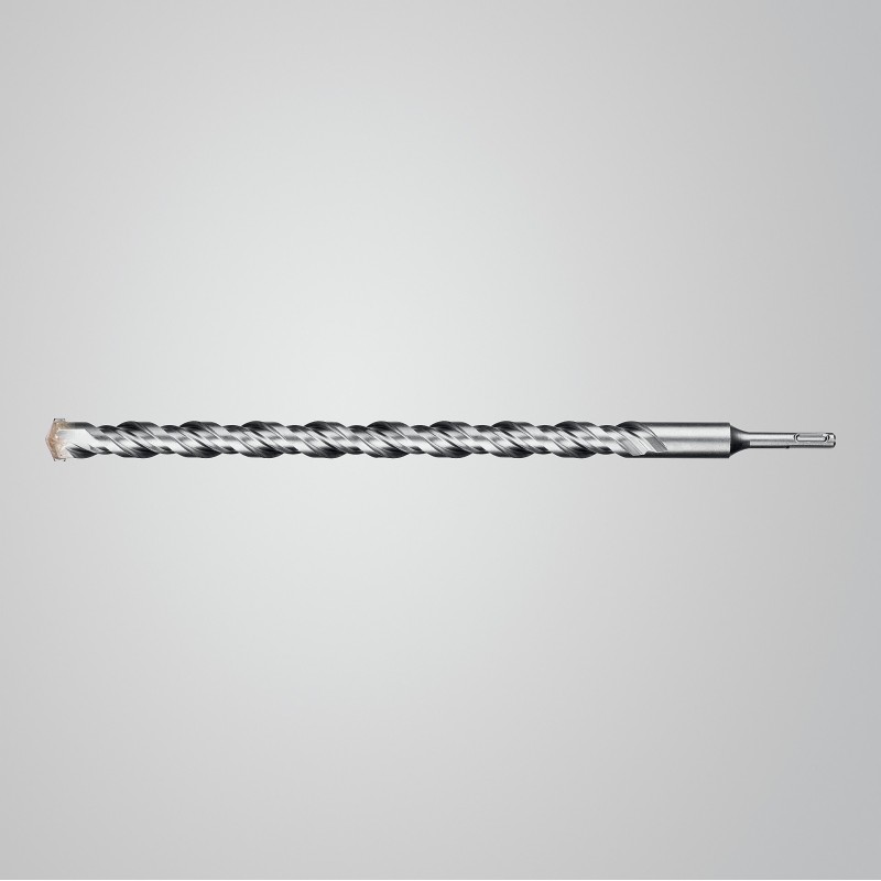 Бур SDS-Plus Мастер-2Х 20x310 мм Зубр 29315-310-20_z01