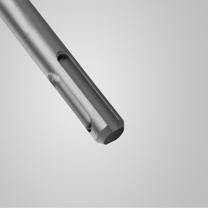 Бур SDS-Plus Мастер-2Х 14x310 мм Зубр 29315-310-14_z01