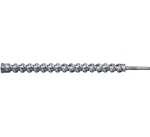 Бур SDS-max 40x880/1000 мм Зубр 29350-880-40_z02