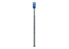 Буры SDS-Max