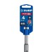 Бур SDS-Plus ПРОФИ-4Х 4x110 мм Зубр 29313-110-04