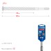 Бур SDS-Plus ПРОФИ-4Х 14x160 мм Зубр 29313-160-14