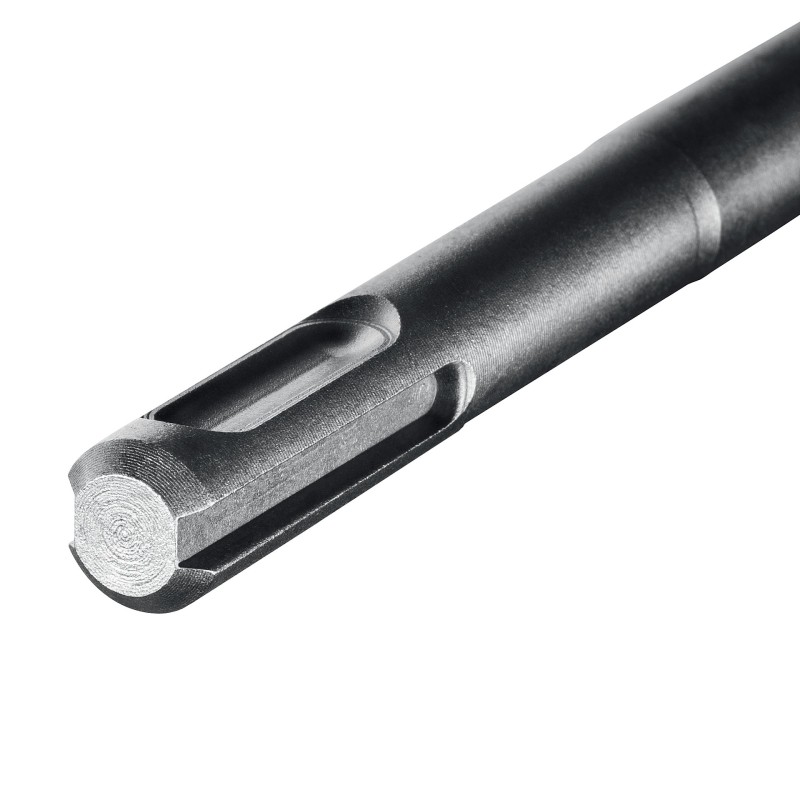 Бур SDS-Plus ПРОФИ-4Х 6x210 мм Зубр 29313-210-06