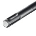 Бур SDS-Plus ПРОФИ-4Х 12x260 мм Зубр 29313-260-12