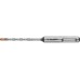 Бур SDS-Plus 4x110 мм Зубр 29314-110-04_z02