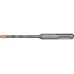 Бур SDS-Plus 5x110 мм Зубр 29314-110-05_z02