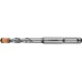 Бур SDS-Plus 8x110 мм Зубр 29314-110-08_z02