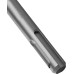 Бур SDS-Plus 8x110 мм Зубр 29314-110-08_z02