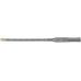 Бур SDS-Plus 6x160 мм Зубр 29314-160-06_z02