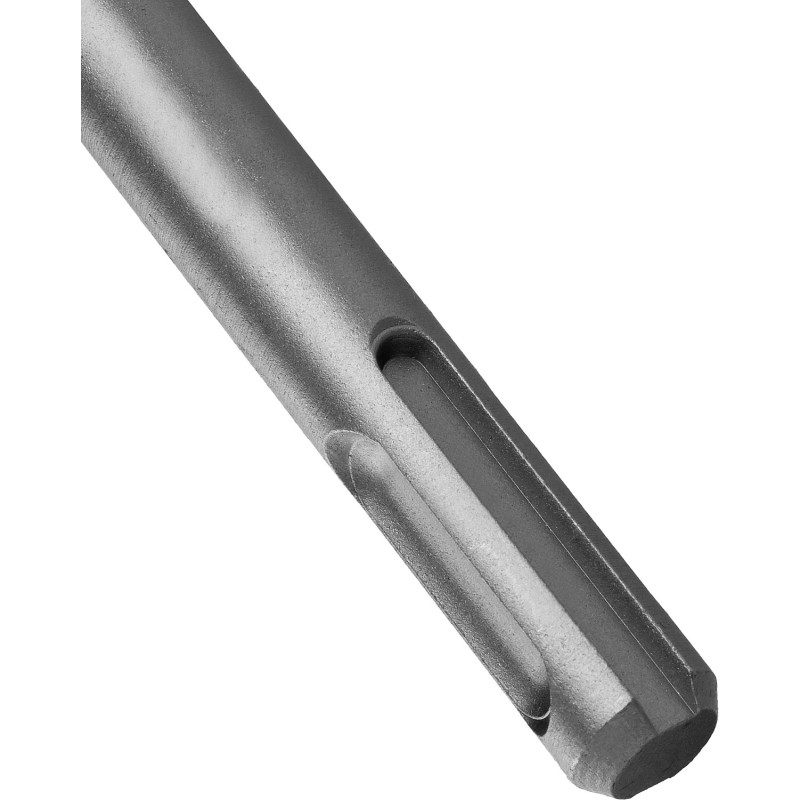 Бур SDS-Plus 7x160 мм Зубр 29314-160-07_z02