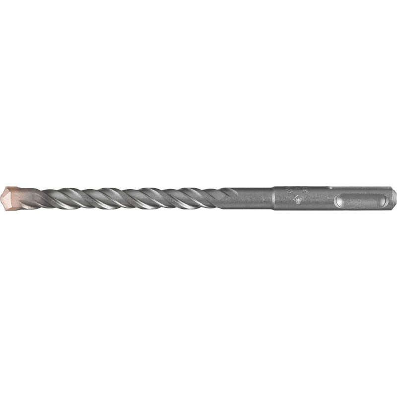 Бур SDS-Plus 10x160 мм Зубр 29314-160-10_z02
