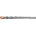 Бур SDS-Plus 14x160 мм Зубр 29314-160-14_z02