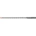 Бур SDS-Plus 6x210 мм Зубр 29314-210-06_z02