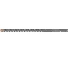 Бур SDS-Plus 10x210 мм Зубр 29314-210-10_z02