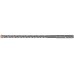 Бур SDS-Plus 10x210 мм Зубр 29314-210-10_z02