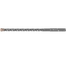 Бур SDS-Plus 18x210 мм Зубр 29314-210-18_z02