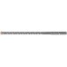 Бур SDS-Plus 18x210 мм Зубр 29314-210-18_z02