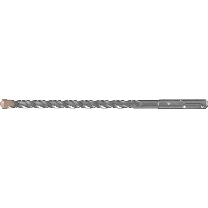 Бур SDS-Plus 18x210 мм Зубр 29314-210-18_z02