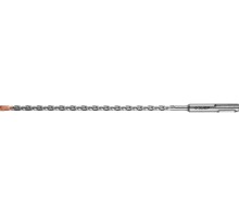 Бур SDS-Plus 6x260 мм Зубр 29314-260-06_z02