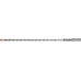 Бур SDS-Plus 6x260 мм Зубр 29314-260-06_z02