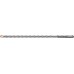 Бур SDS-Plus 8x260 мм Зубр 29314-260-08_z02