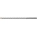 Бур SDS-Plus 10x260 мм Зубр 29314-260-10_z02