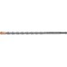 Бур SDS-Plus 12x260 мм Зубр 29314-260-12_z02