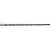 Бур SDS-Plus 14x260 мм Зубр 29314-260-14_z02